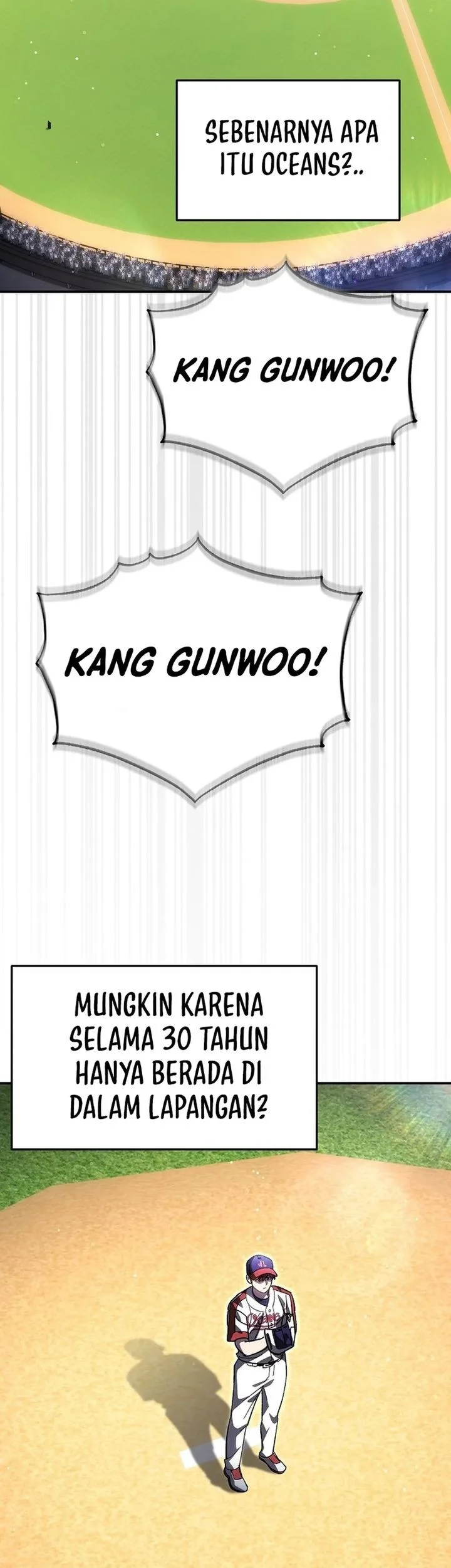 Chapter 112 - halaman 55