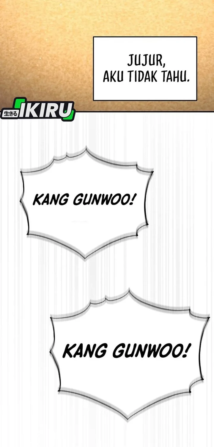 Chapter 112 - halaman 56
