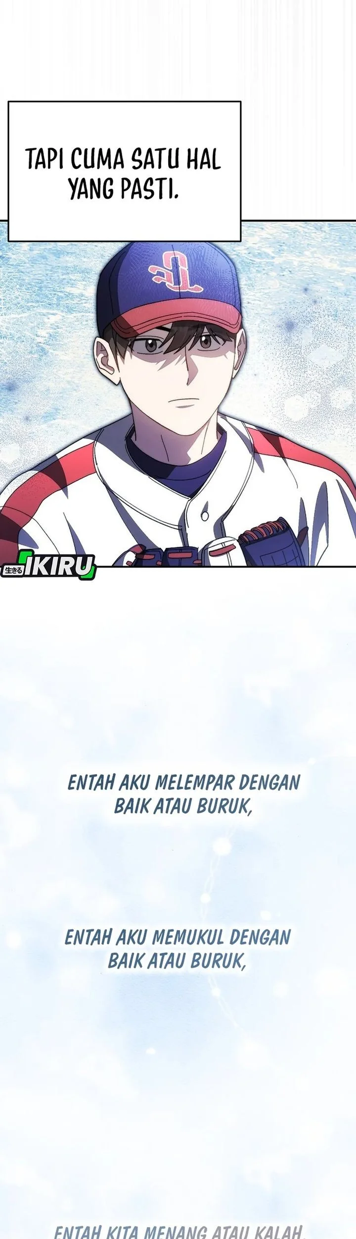Chapter 112 - halaman 57