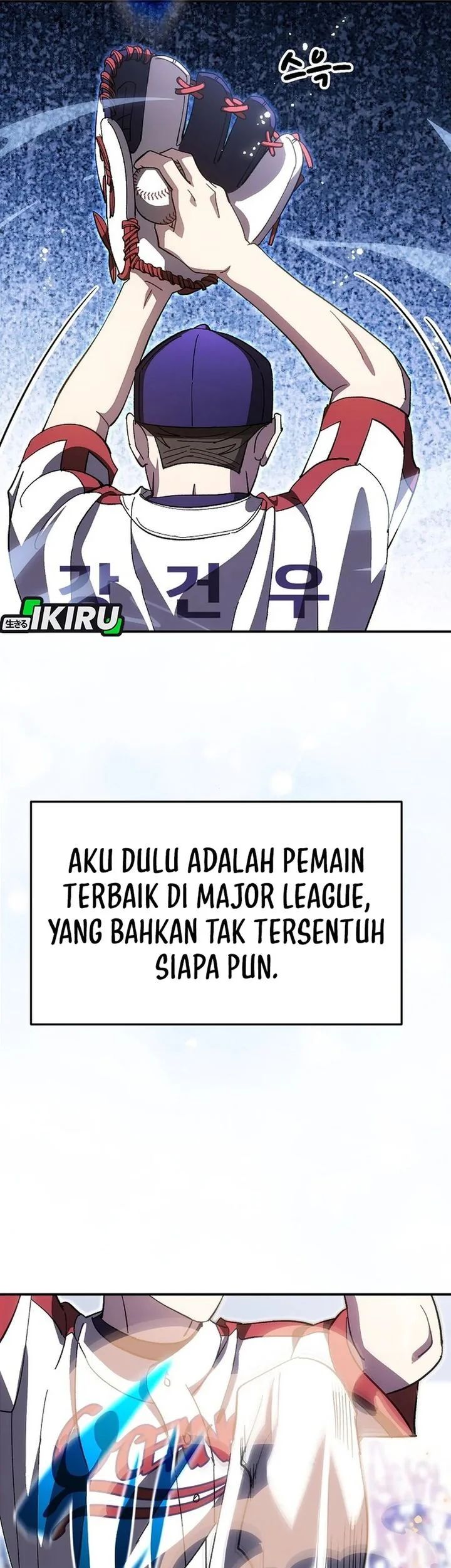 Chapter 112 - halaman 61