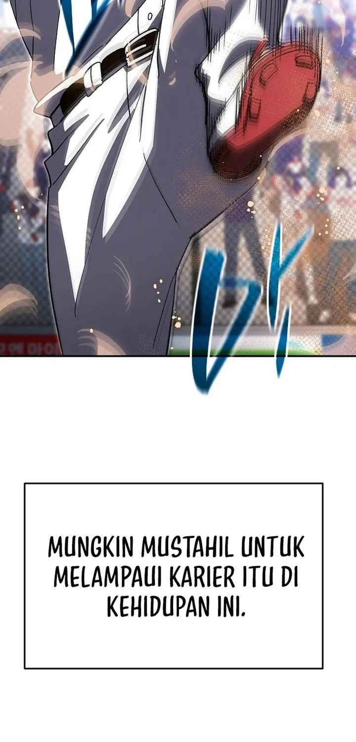 Chapter 112 - halaman 62