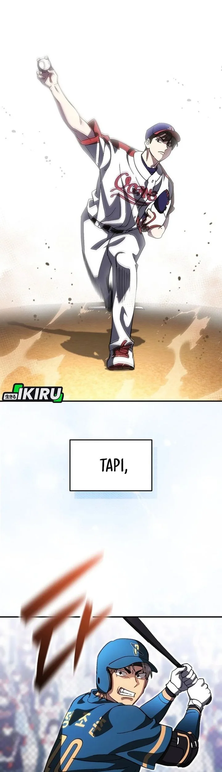 Chapter 112 - halaman 63