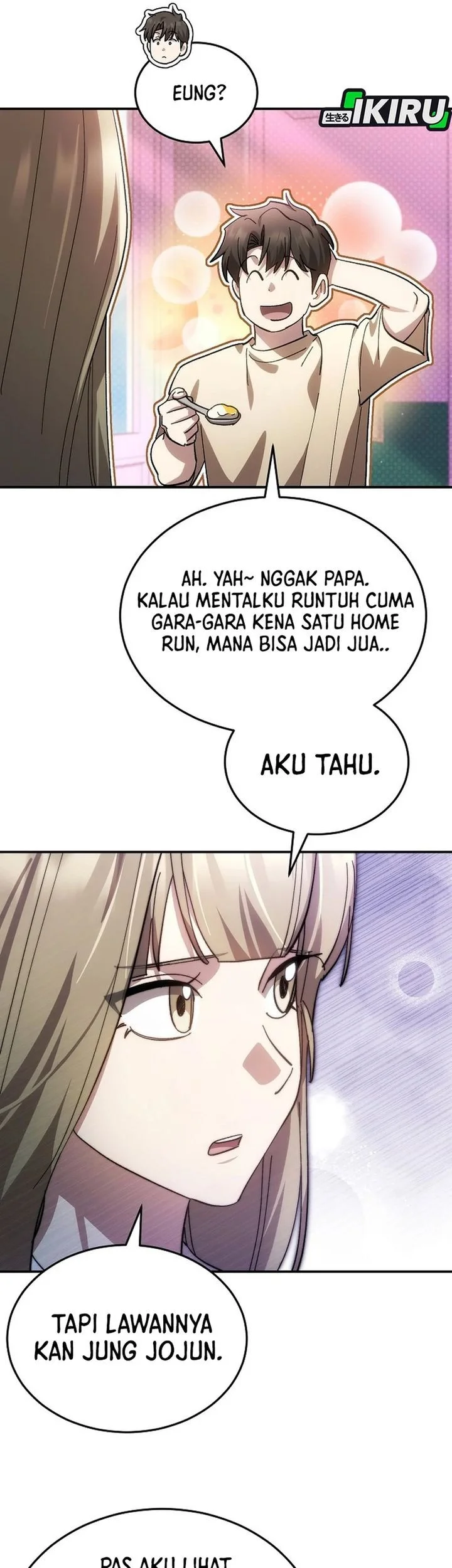 Chapter 112 - halaman 6