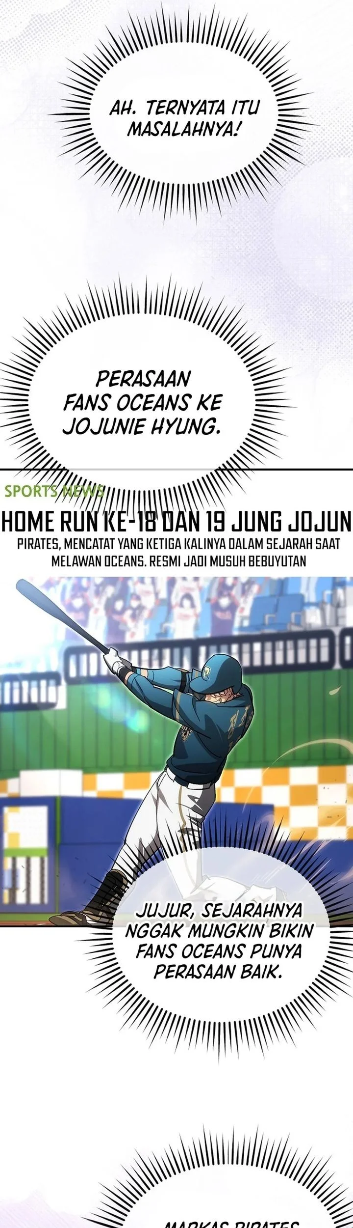 Chapter 112 - halaman 8