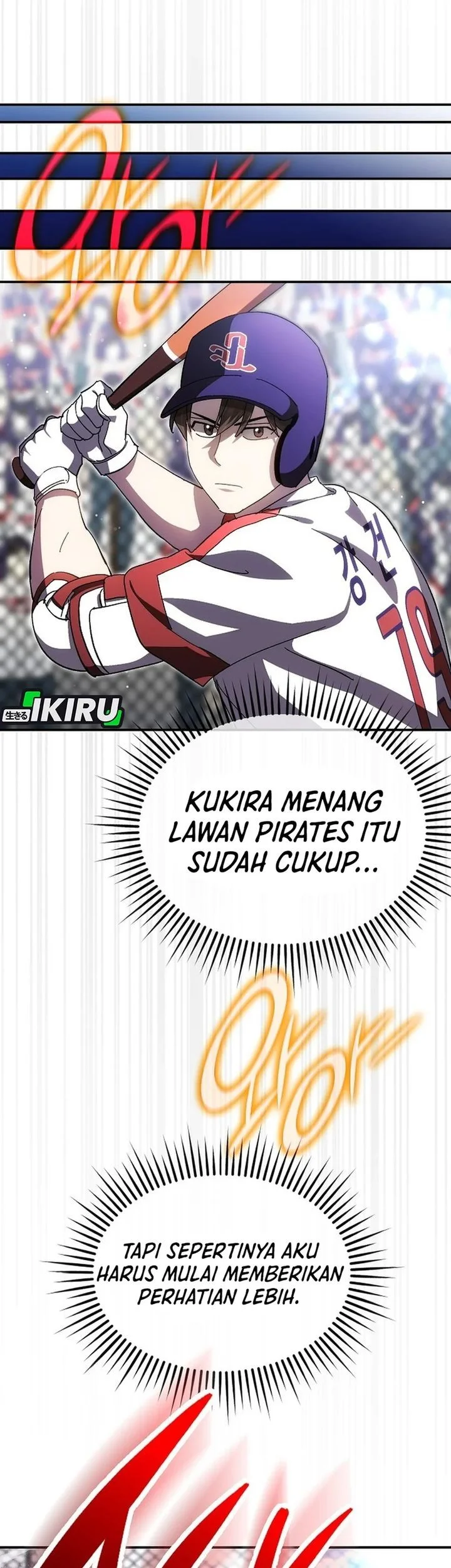 Chapter 112 - halaman 12