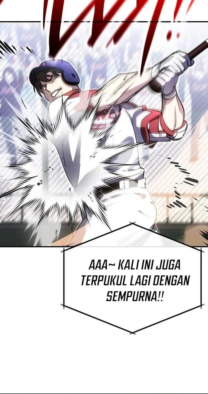 Chapter 112 - halaman 17