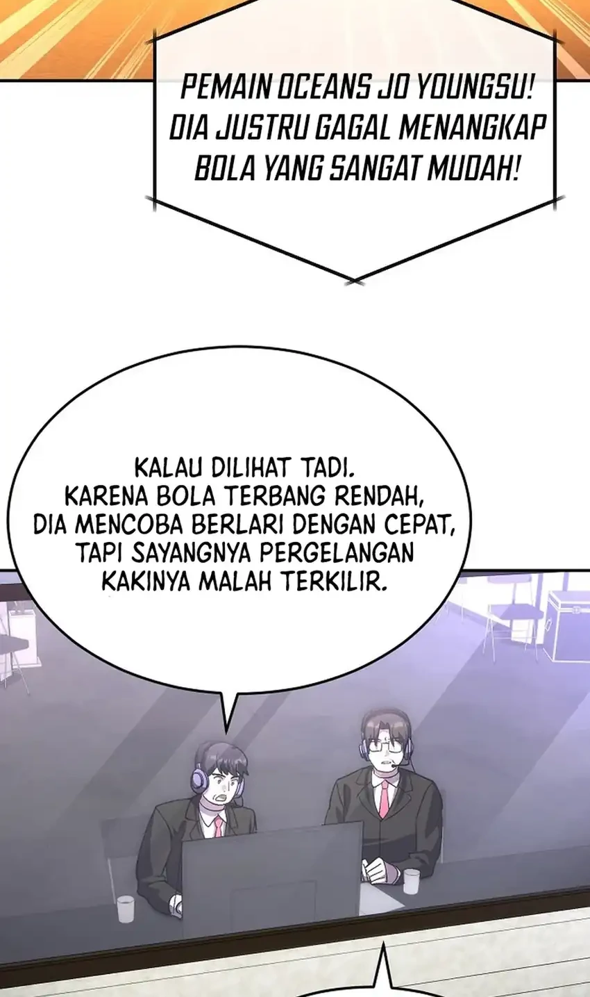 Chapter 113 - halaman 23