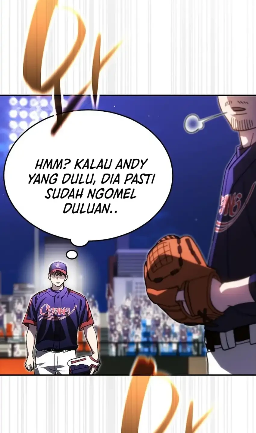 Chapter 113 - halaman 25