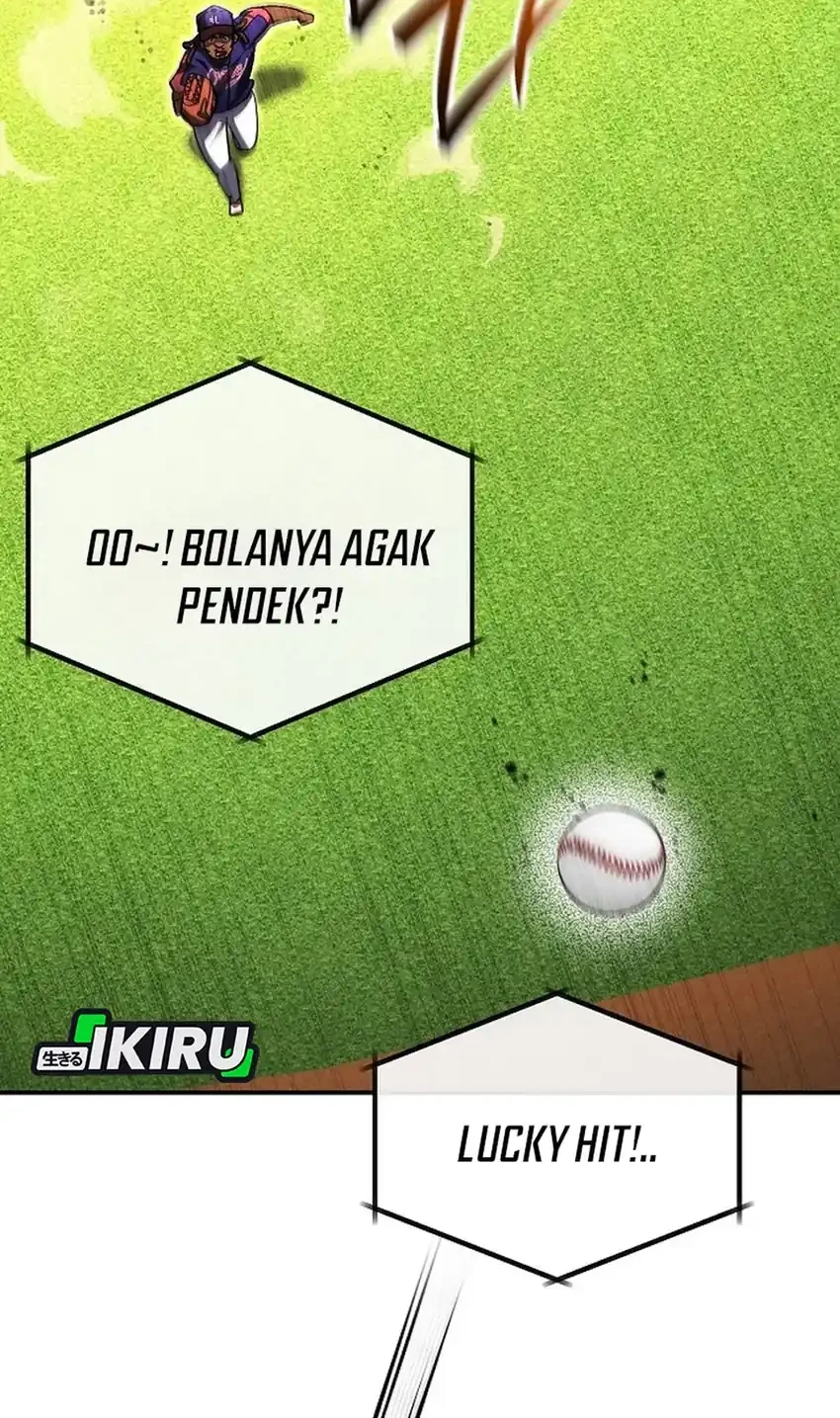Chapter 113 - halaman 31