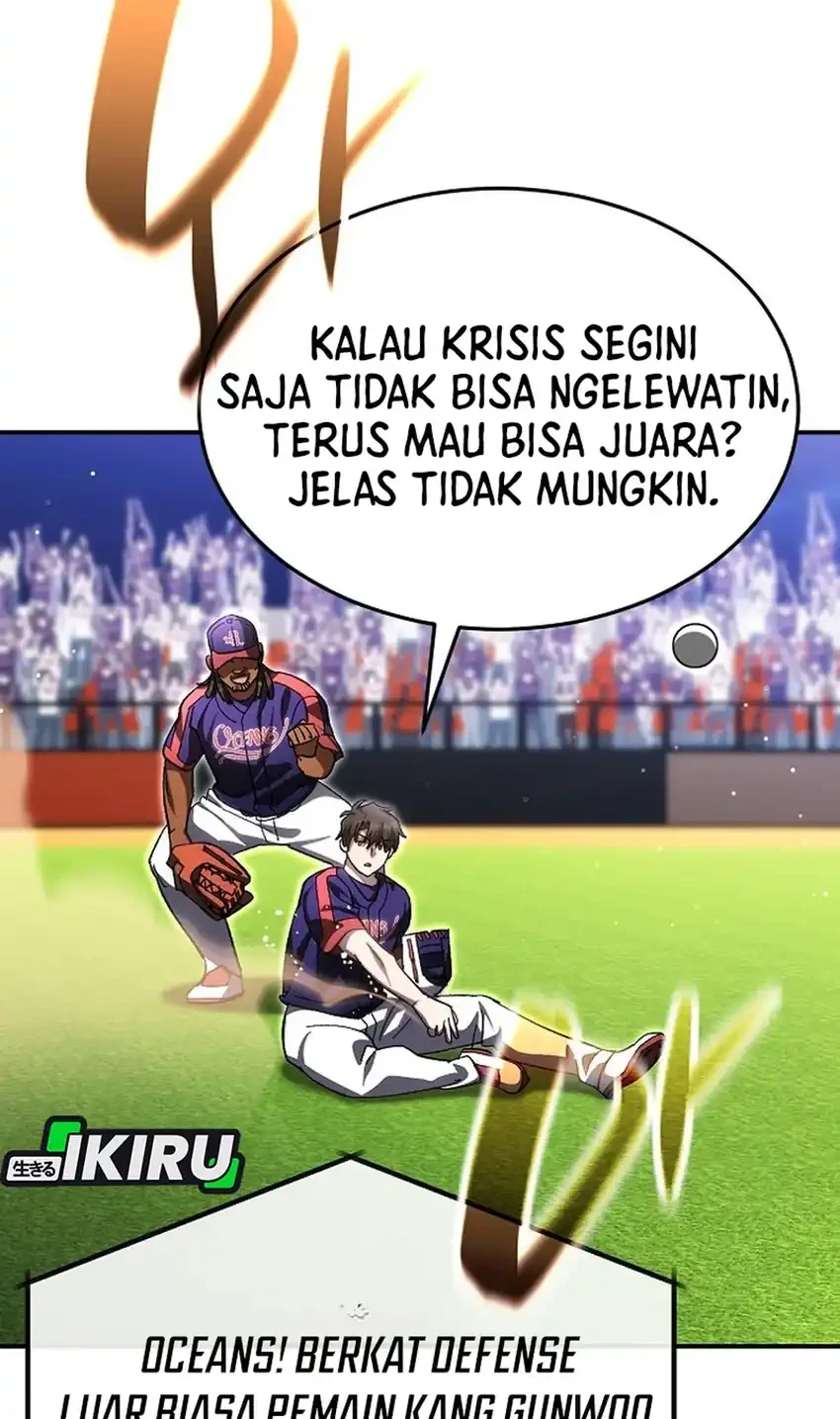 Chapter 113 - halaman 33