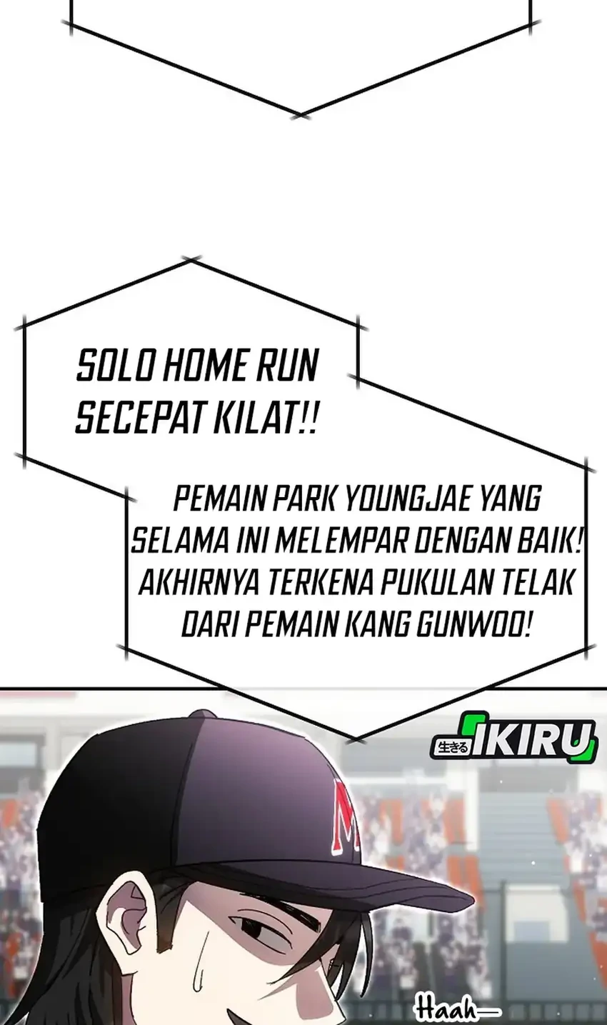 Chapter 113 - halaman 35