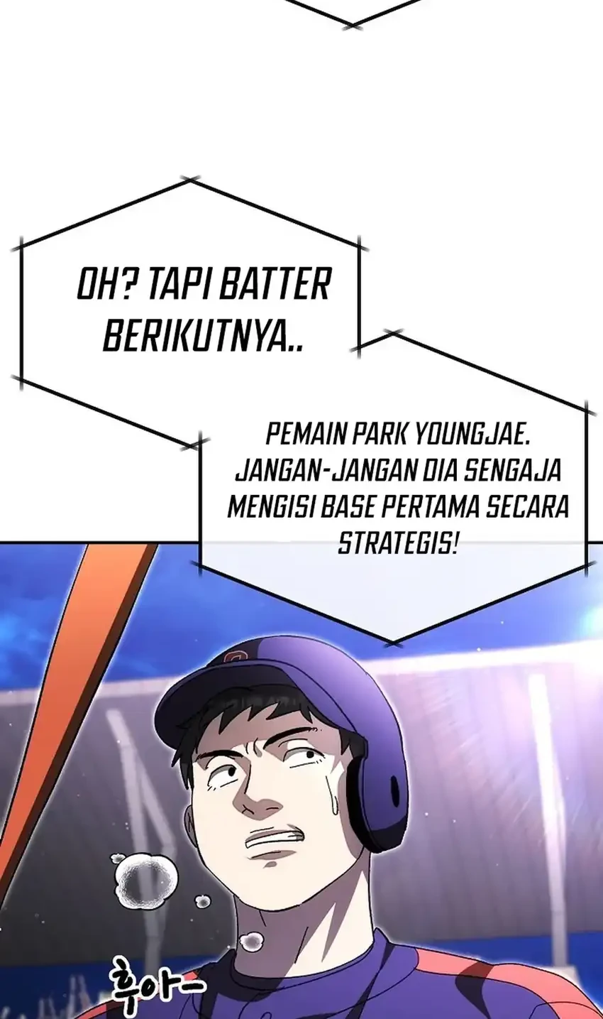 Chapter 113 - halaman 41
