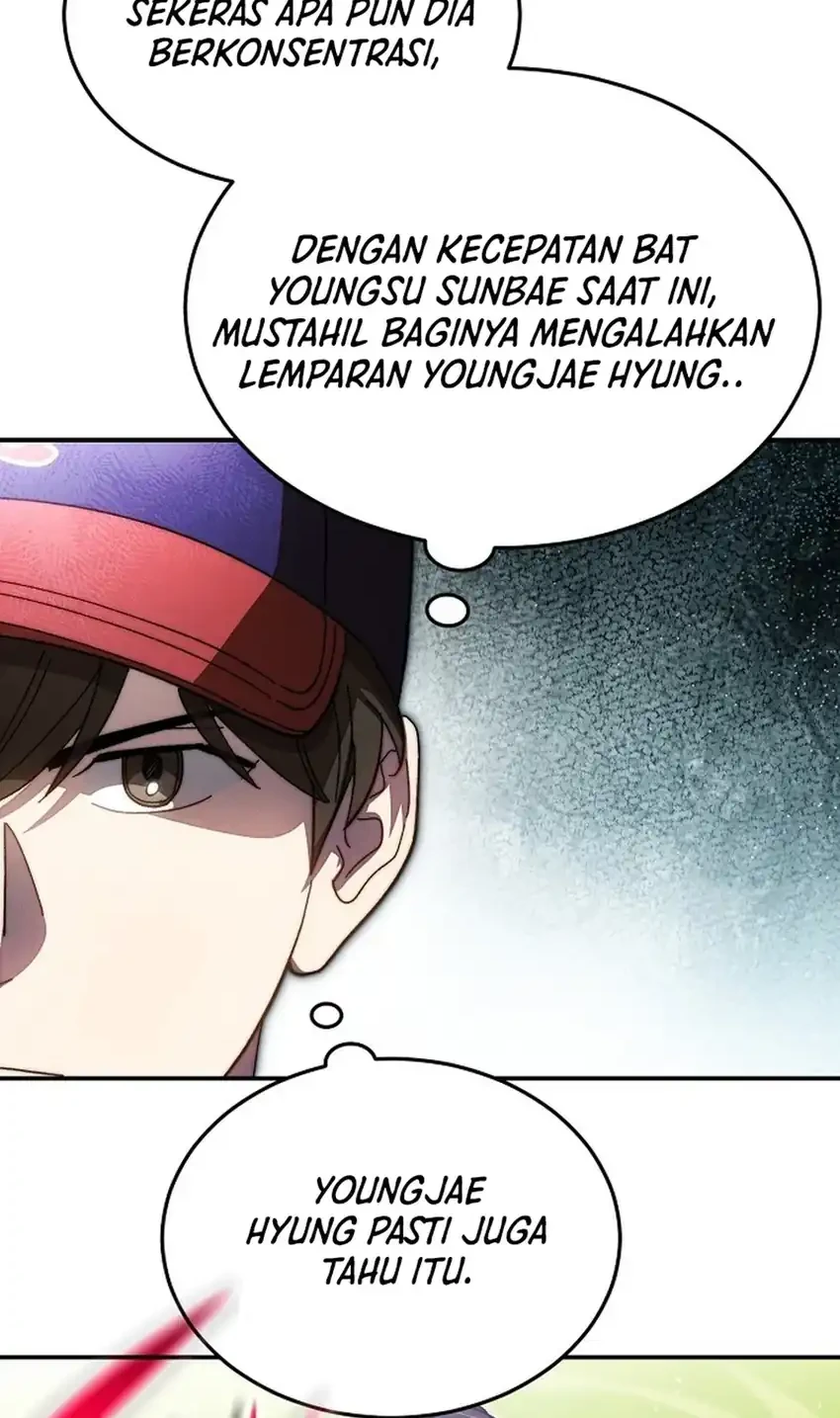 Chapter 113 - halaman 43