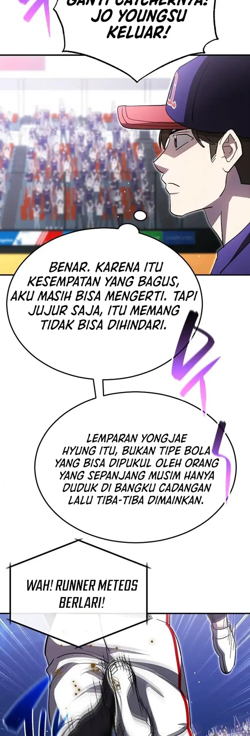 Chapter 113 - halaman 50