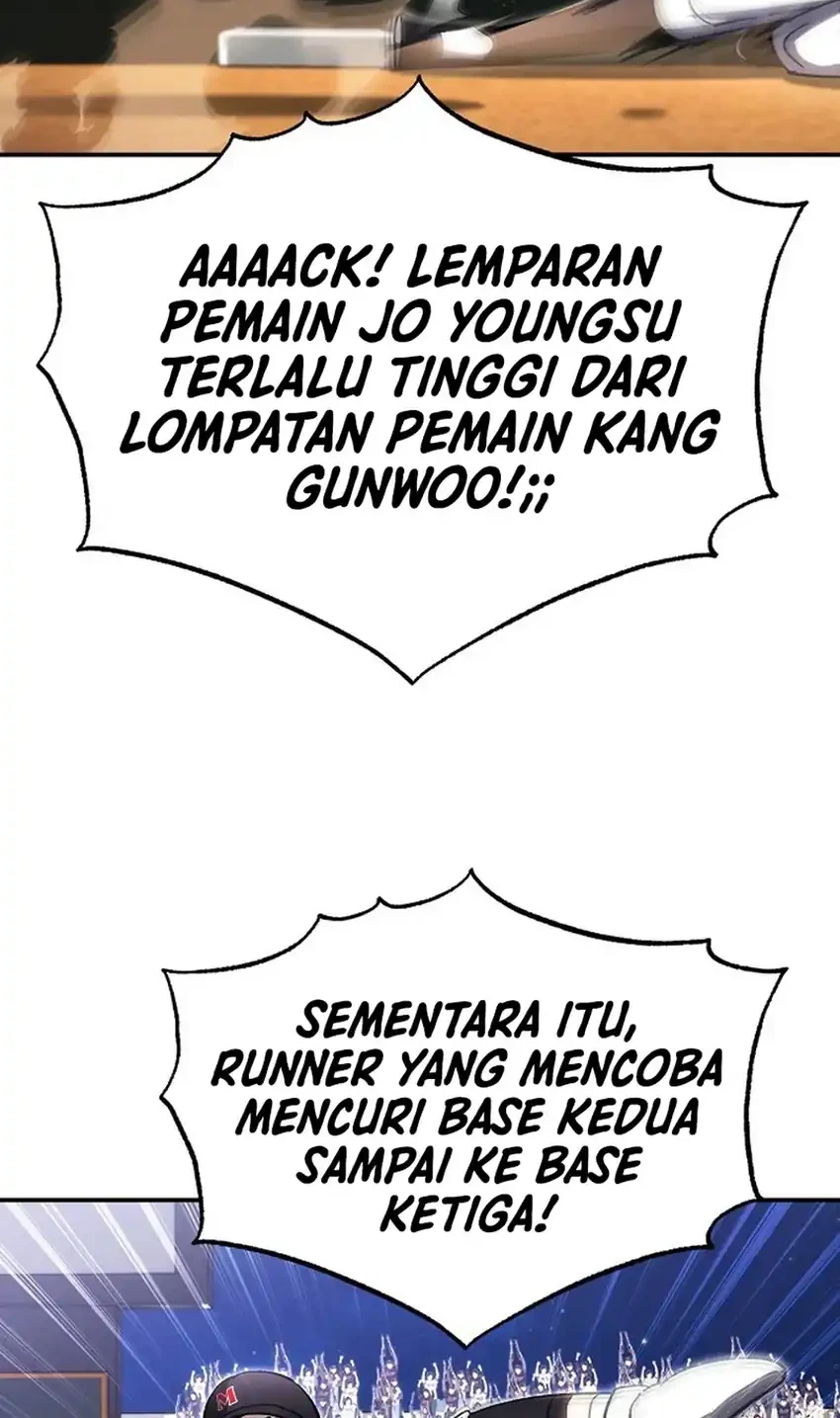 Chapter 113 - halaman 53