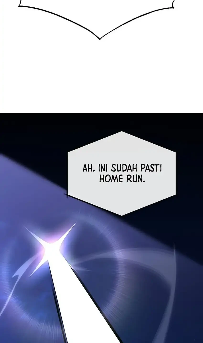 Chapter 113 - halaman 59