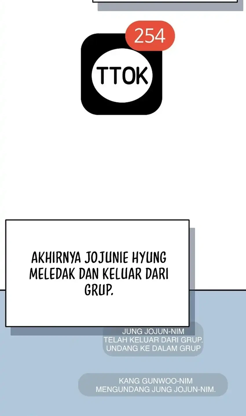 Chapter 113 - halaman 5