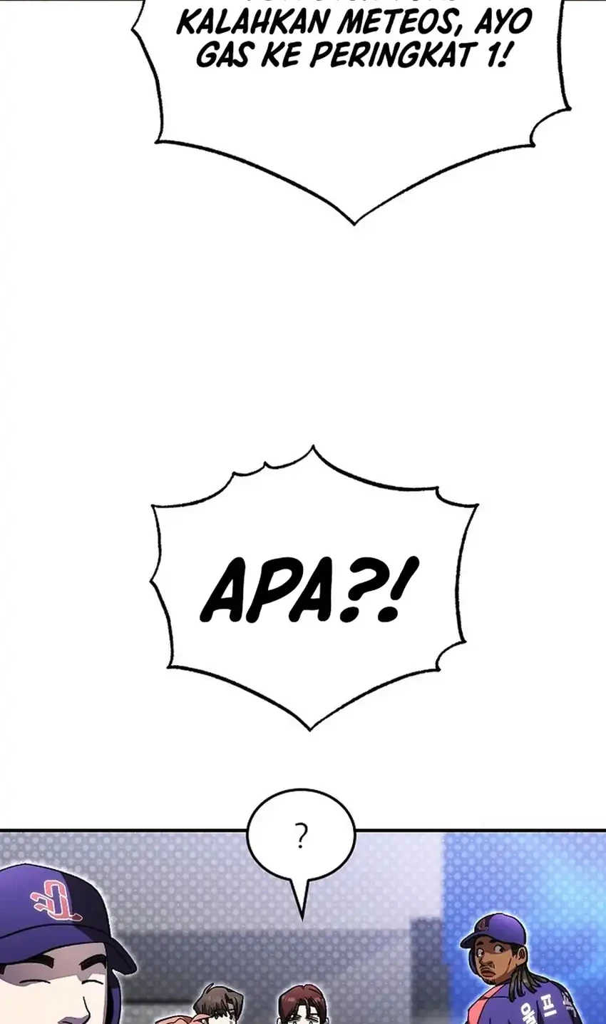 Chapter 113 - halaman 63