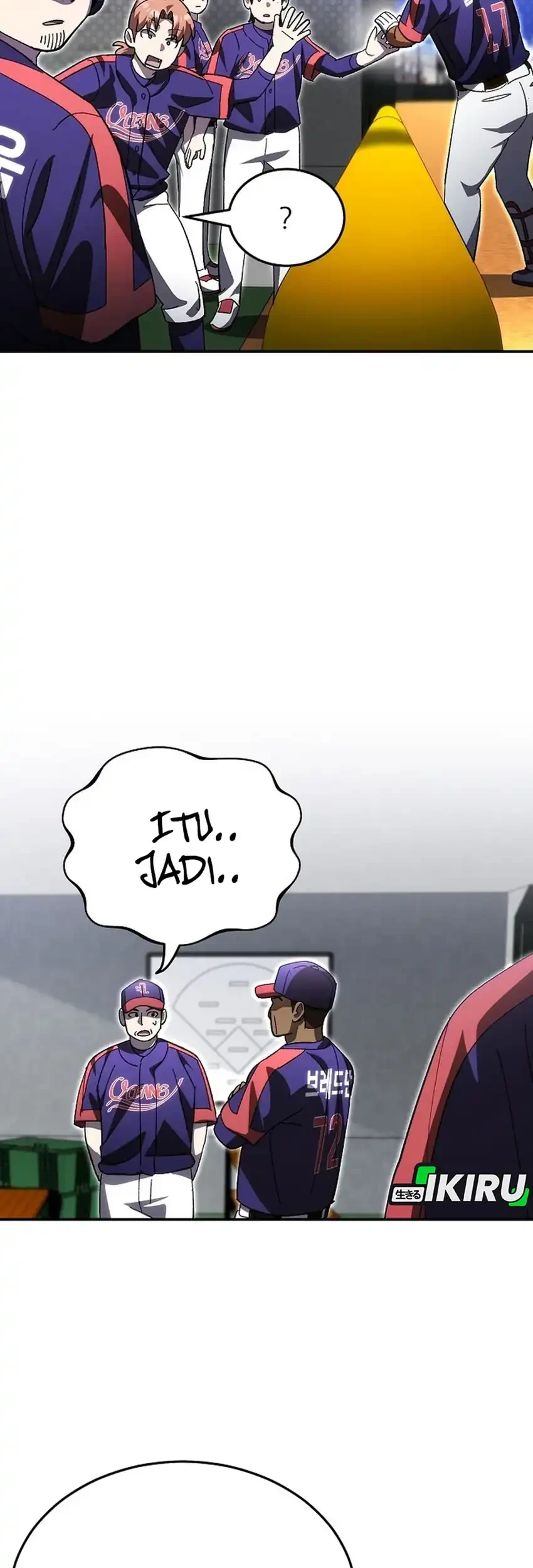 Chapter 113 - halaman 64
