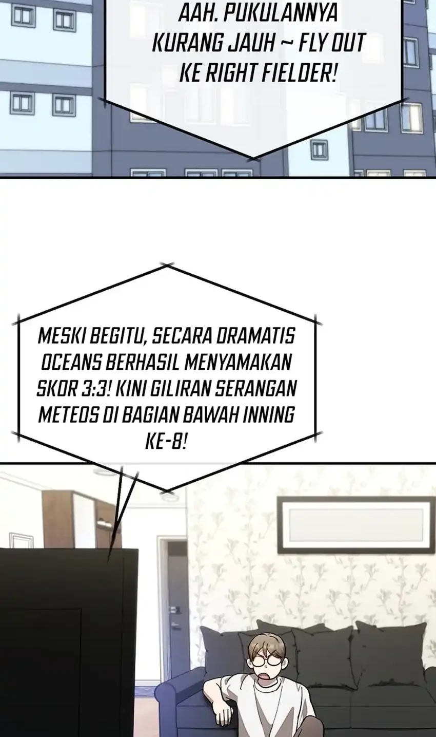 Chapter 113 - halaman 67