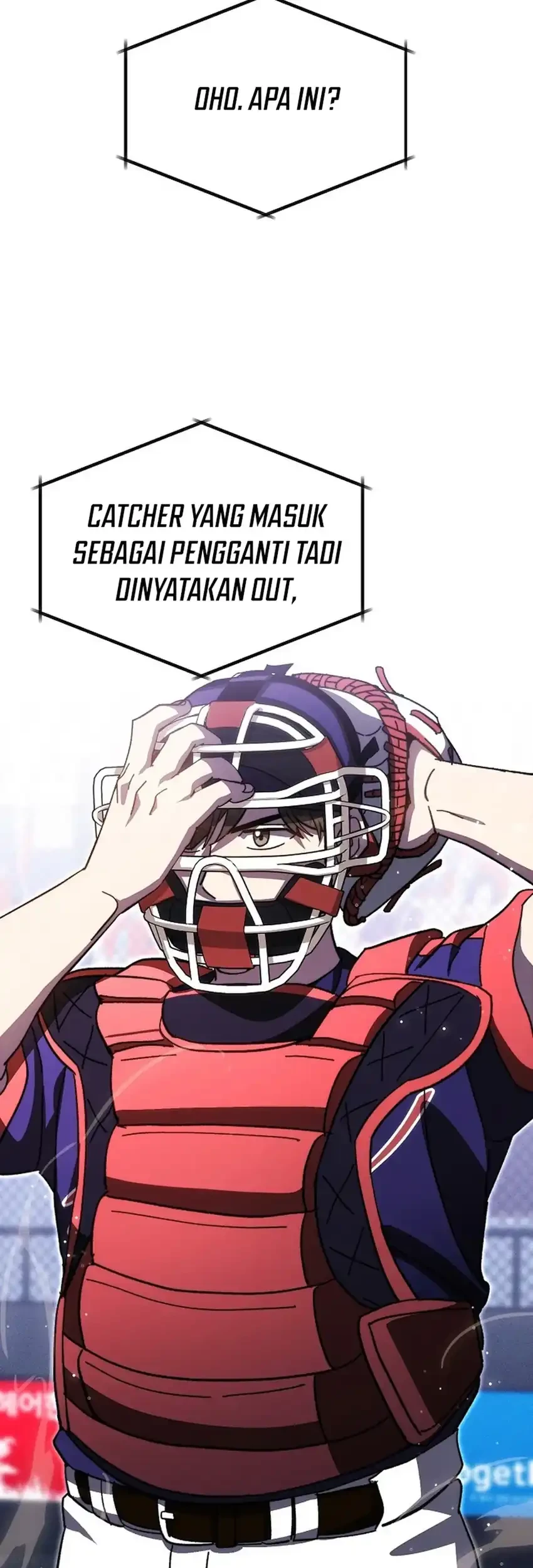 Chapter 113 - halaman 72
