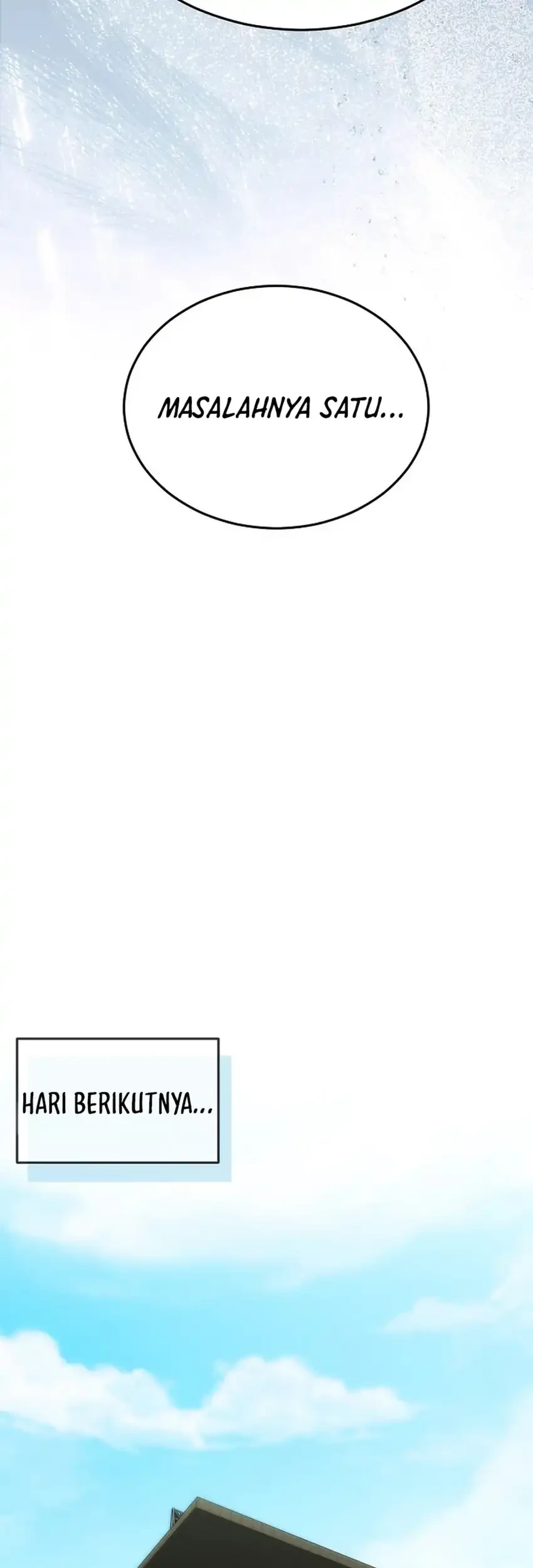 Chapter 113 - halaman 12