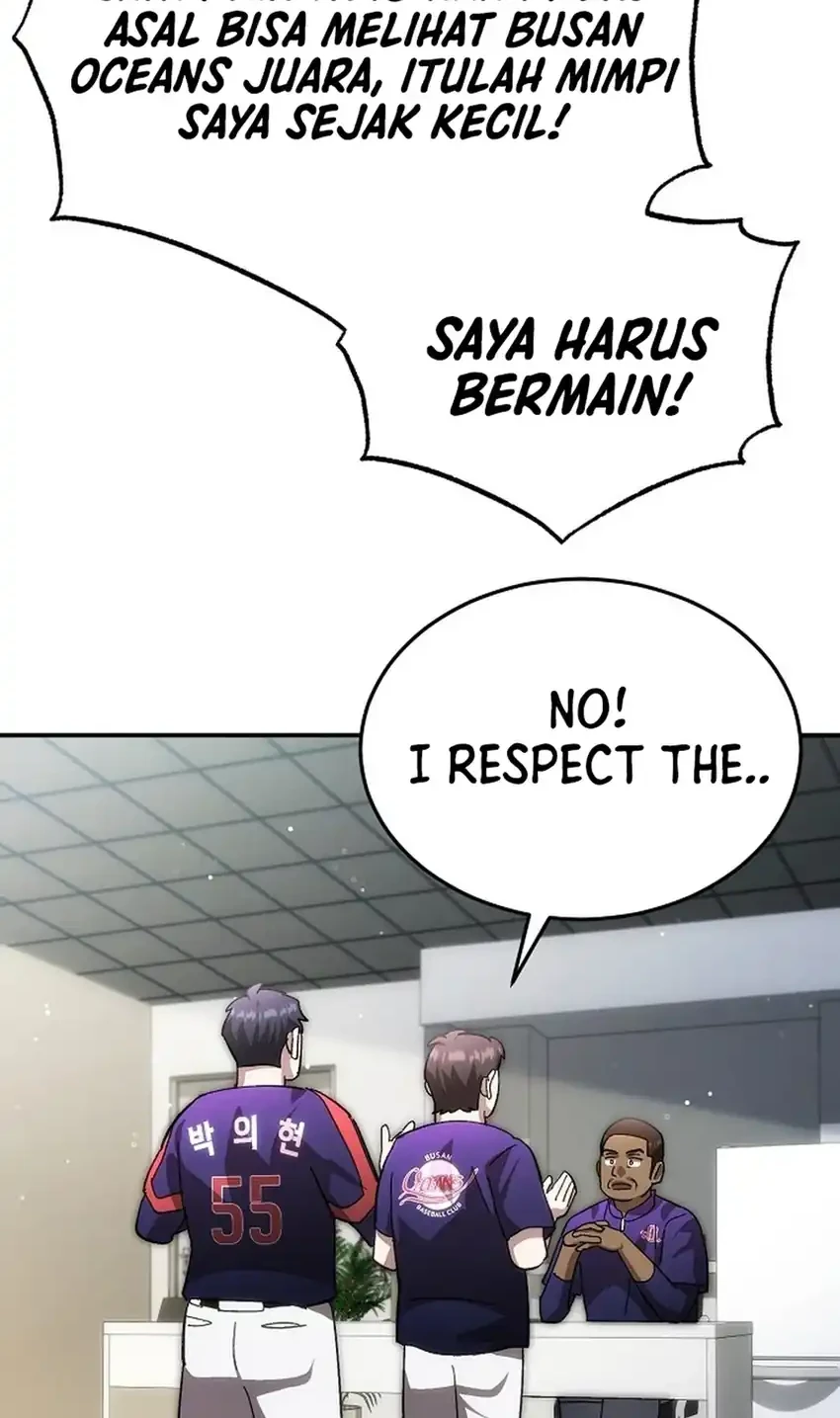 Chapter 113 - halaman 15
