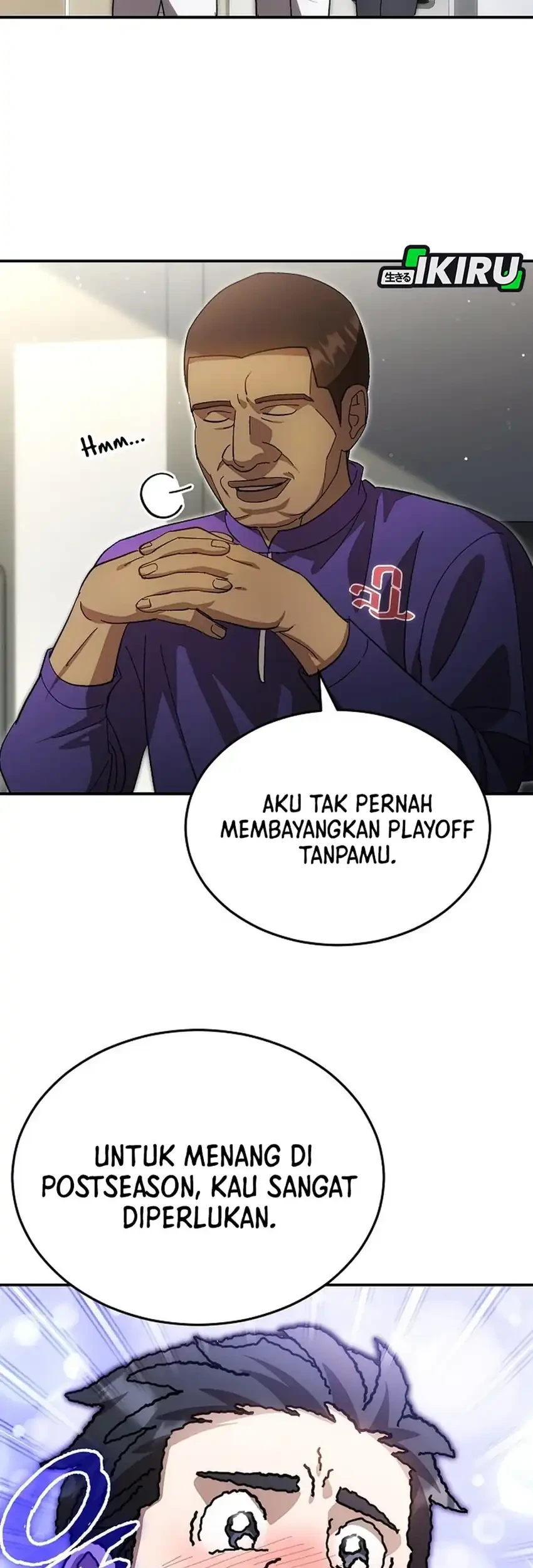Chapter 113 - halaman 16