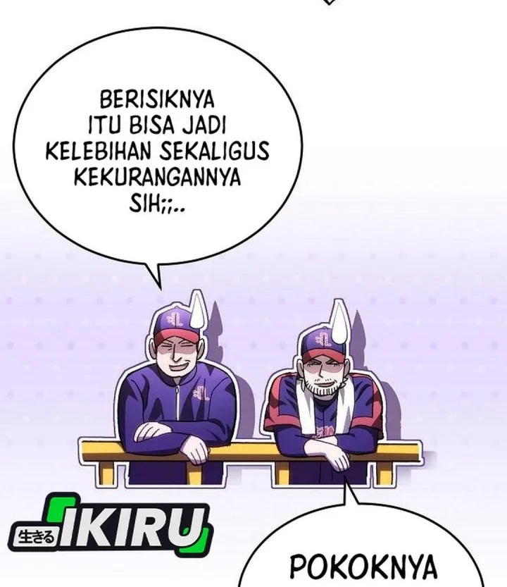 Chapter 114 - halaman 21