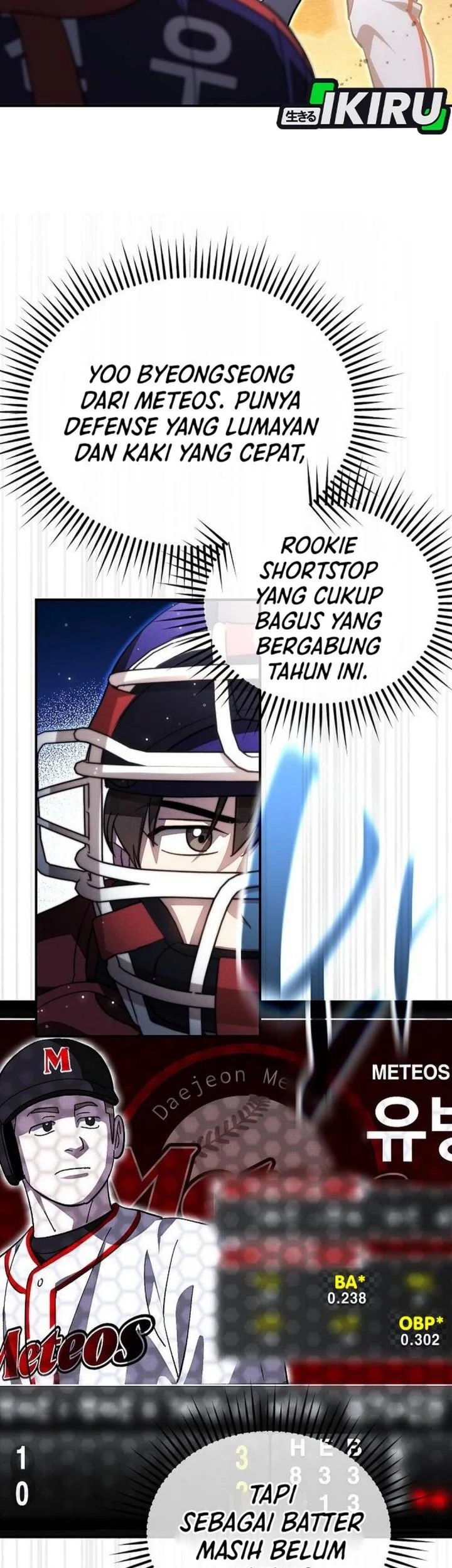 Chapter 114 - halaman 26