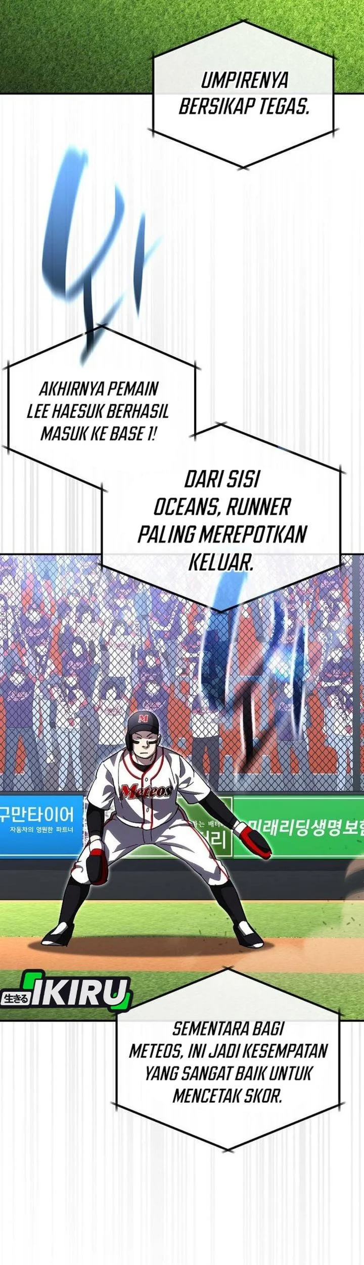 Chapter 114 - halaman 36