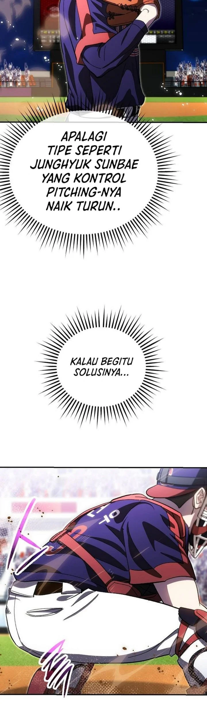 Chapter 114 - halaman 40