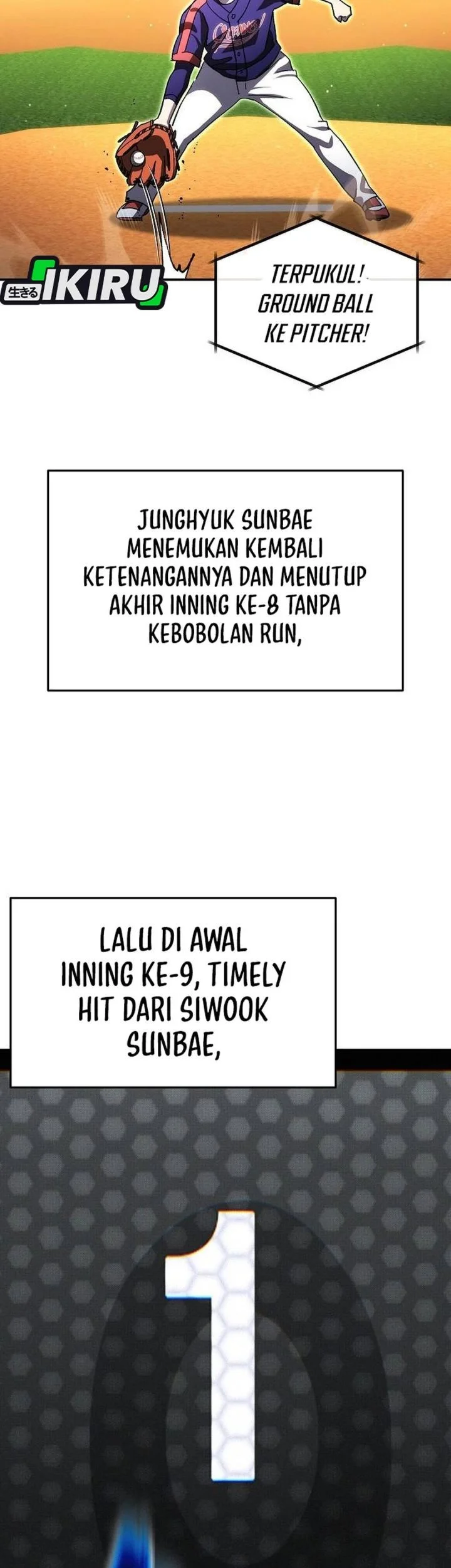 Chapter 114 - halaman 56