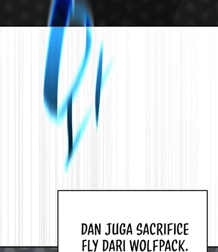 Chapter 114 - halaman 57