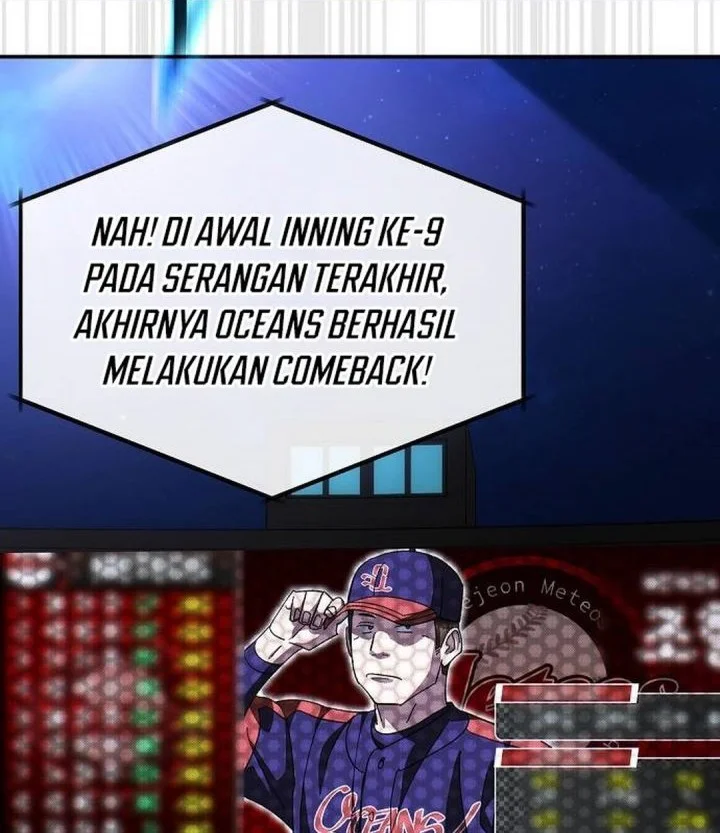 Chapter 114 - halaman 59