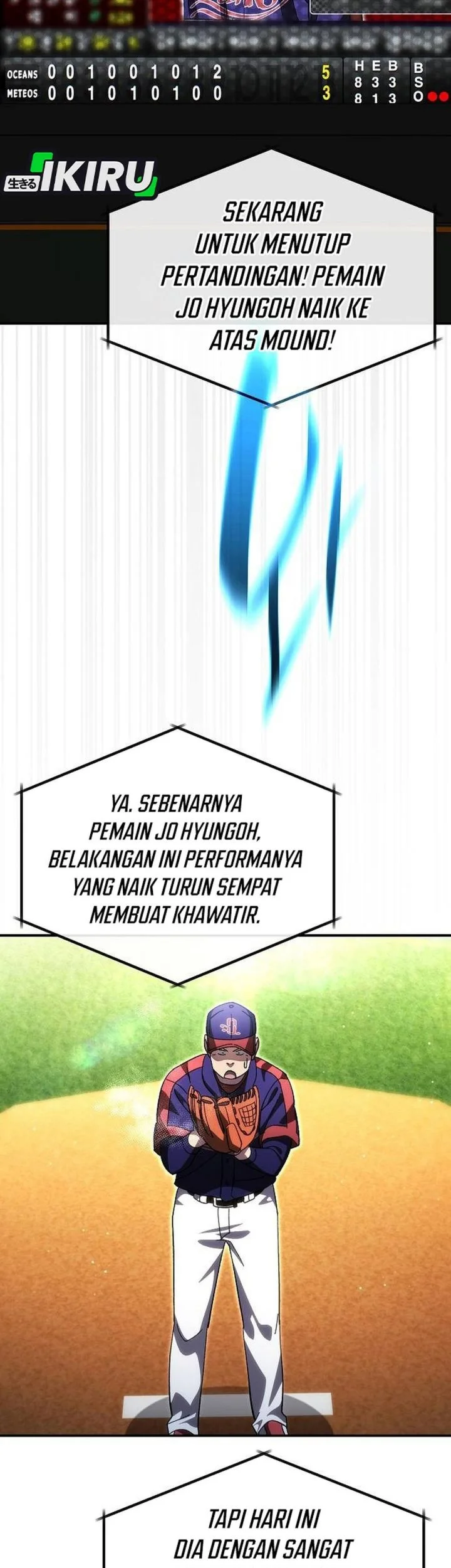 Chapter 114 - halaman 60
