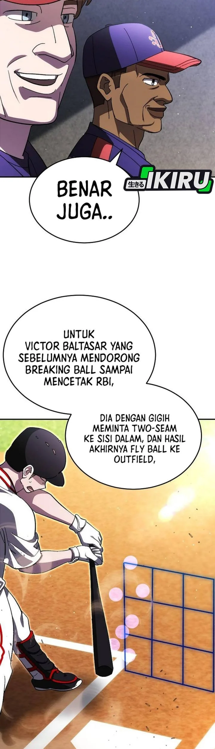 Chapter 114 - halaman 62