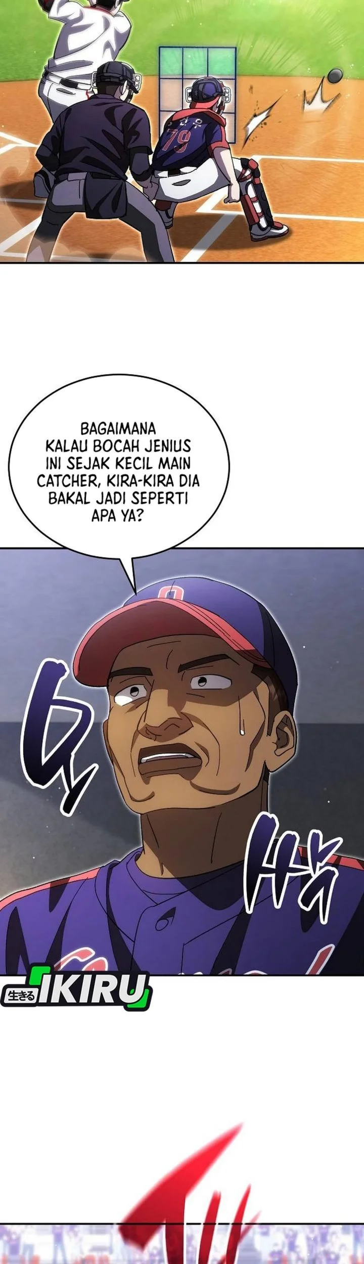 Chapter 114 - halaman 64