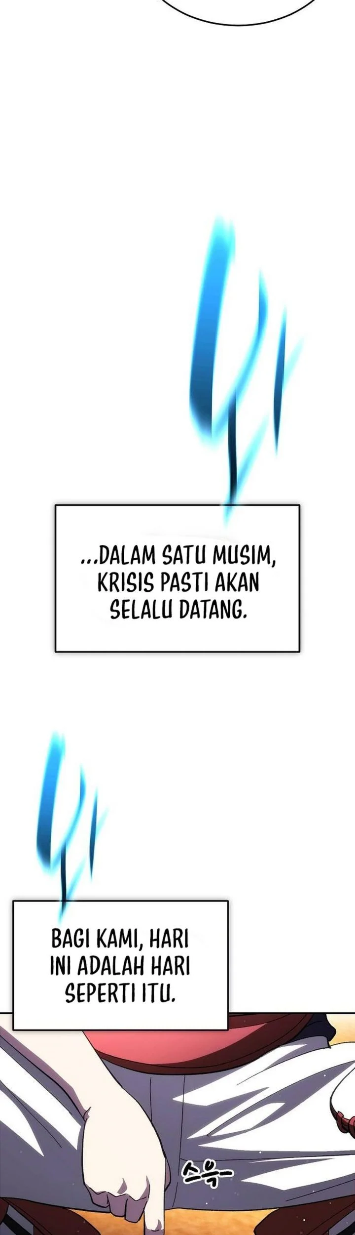 Chapter 114 - halaman 68