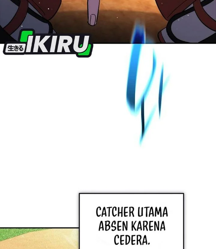 Chapter 114 - halaman 69
