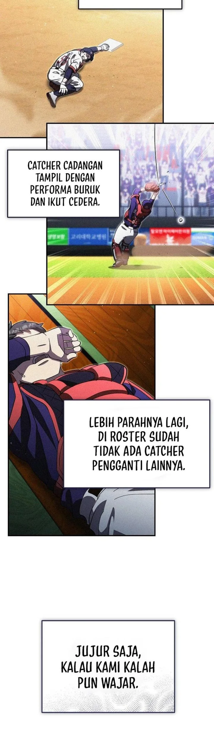 Chapter 114 - halaman 70