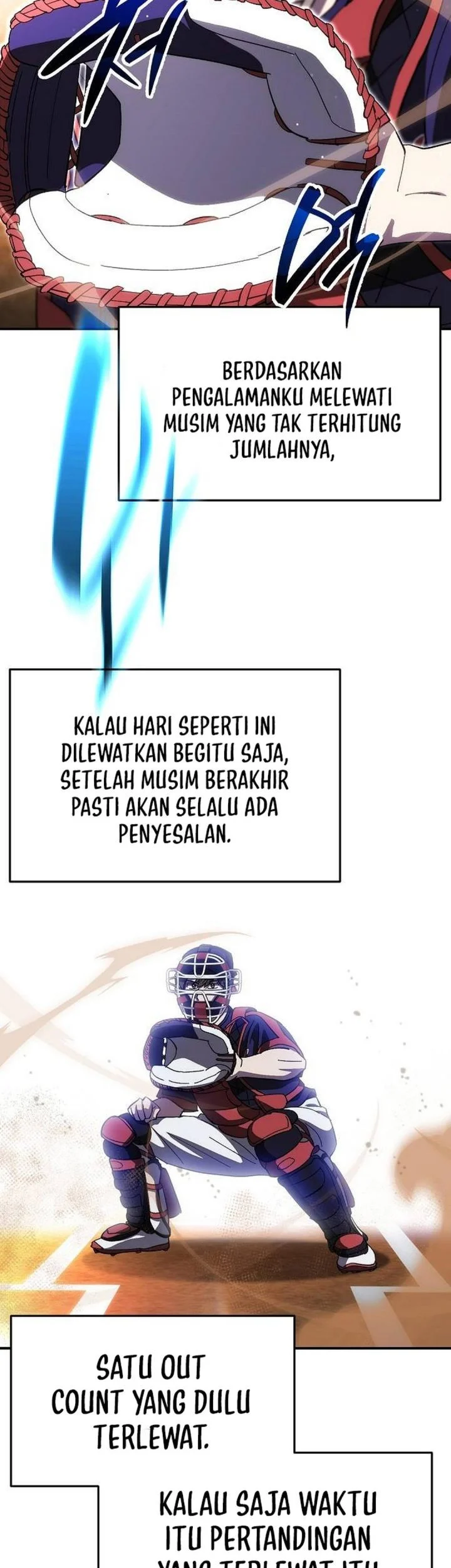 Chapter 114 - halaman 72