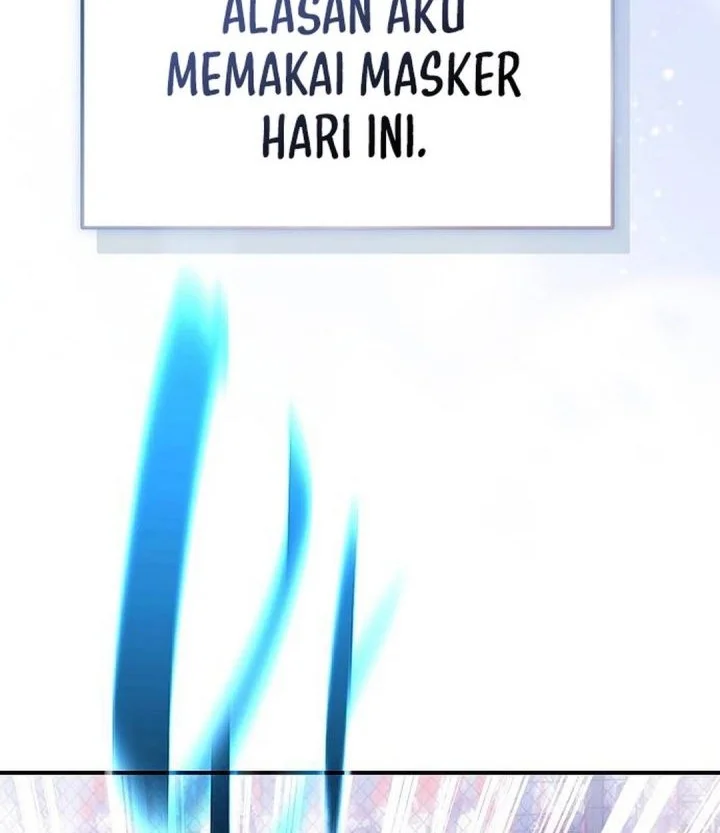 Chapter 114 - halaman 75