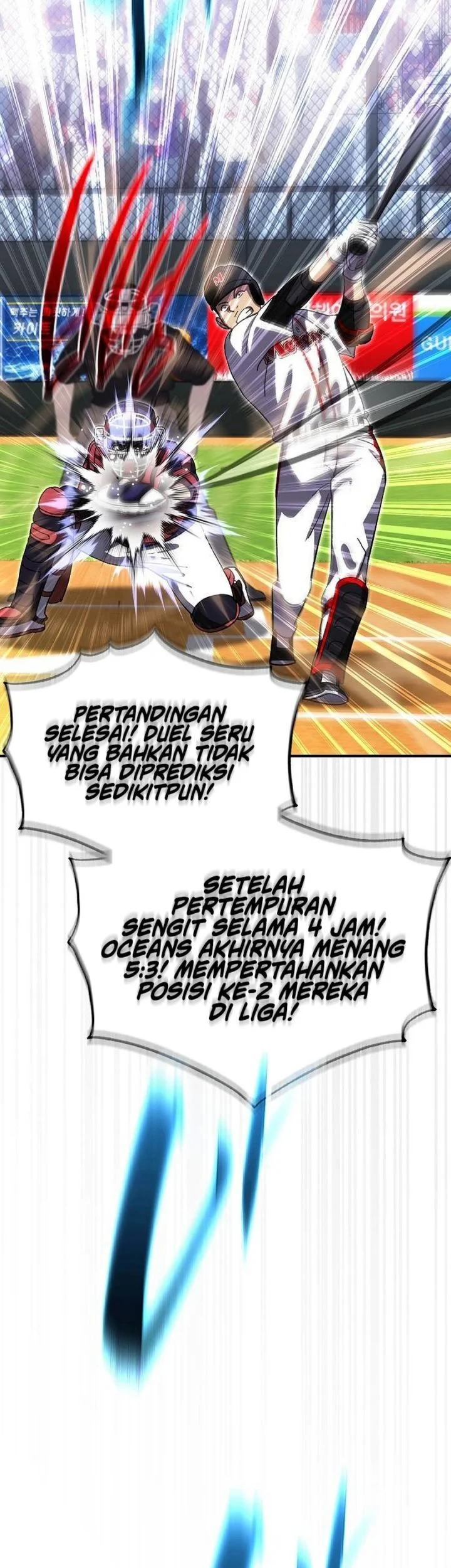 Chapter 114 - halaman 76