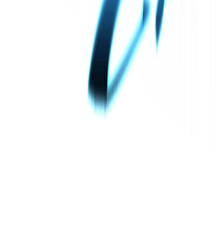 Chapter 114 - halaman 77