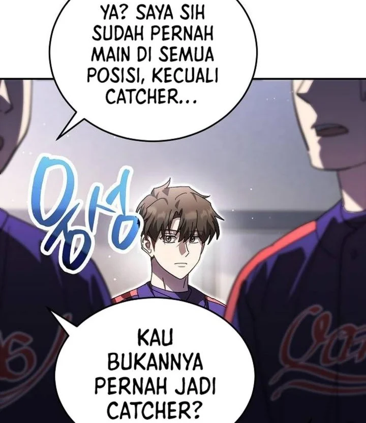 Chapter 114 - halaman 7