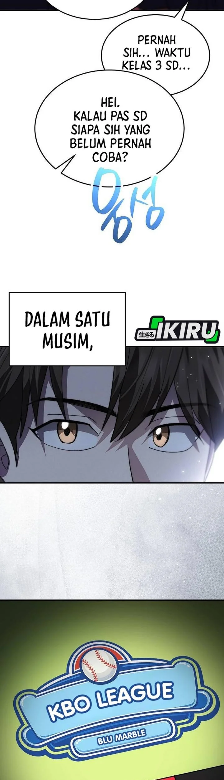Chapter 114 - halaman 8