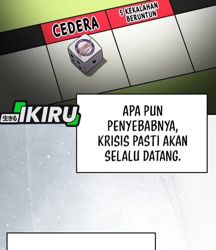 Chapter 114 - halaman 9