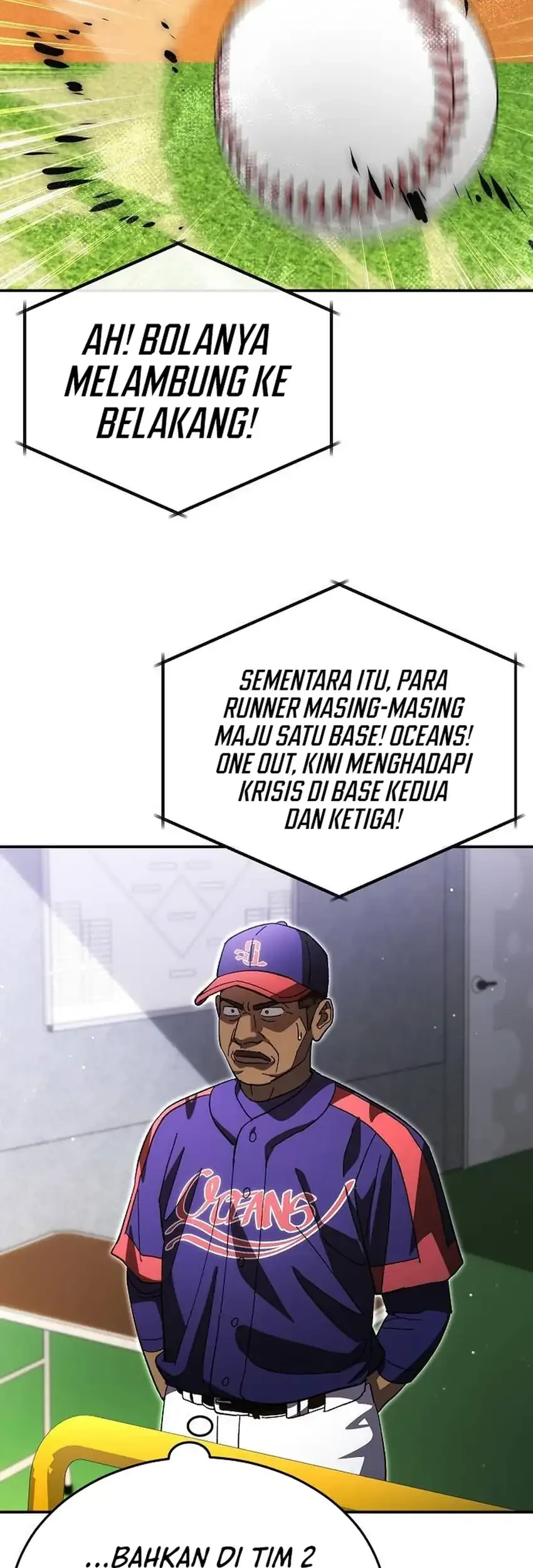Chapter 115 - halaman 24
