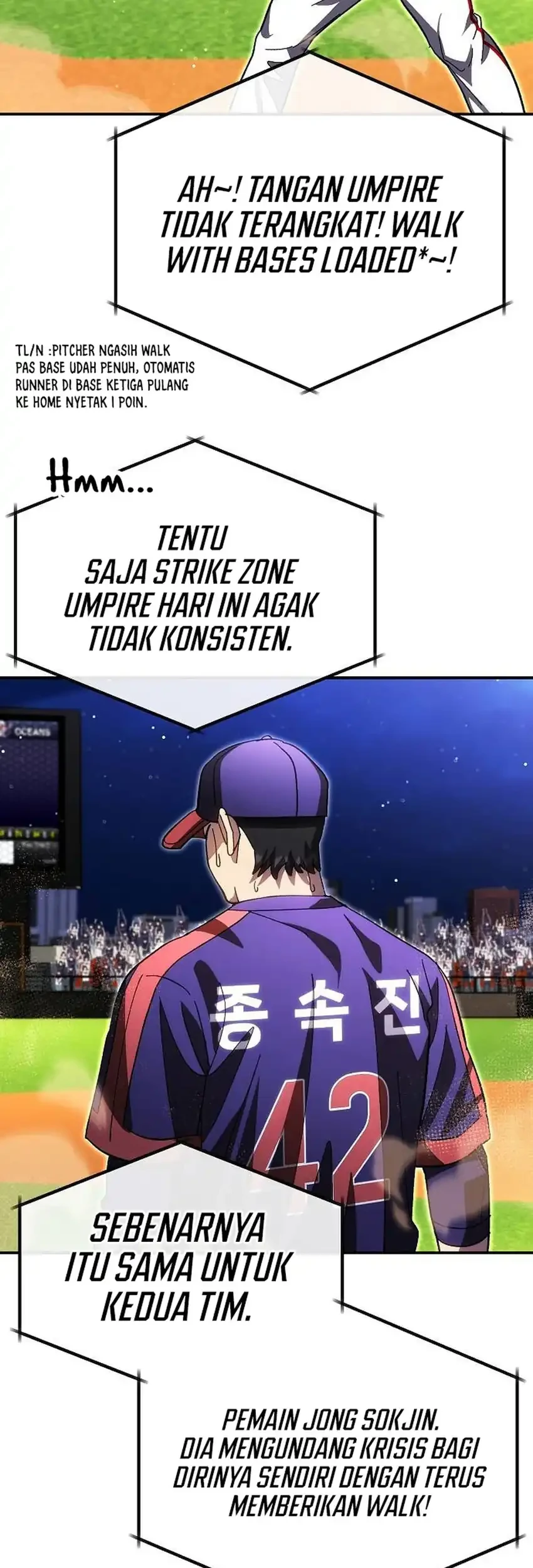 Chapter 115 - halaman 26